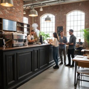 İşyeri Bankosu - Görsel 3