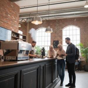 İşyeri Bankosu - Görsel 4