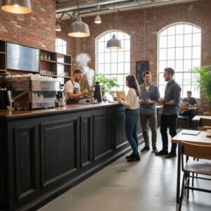 İşyeri Bankosu - Görsel 5