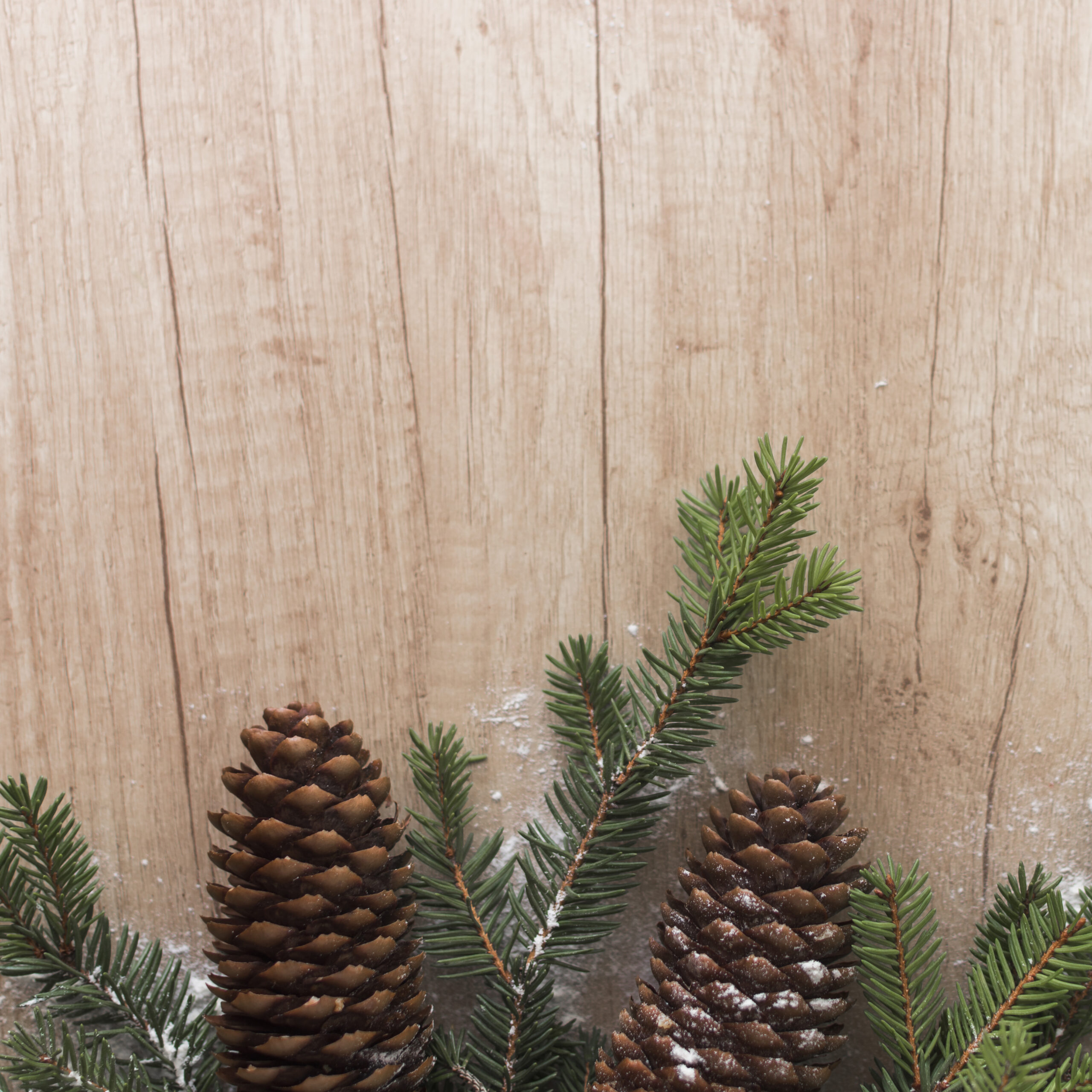 Retrowooden ahşap banko